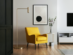 Prodáváte nemovitost? Zvolte realitku a výhradní zastoupení.