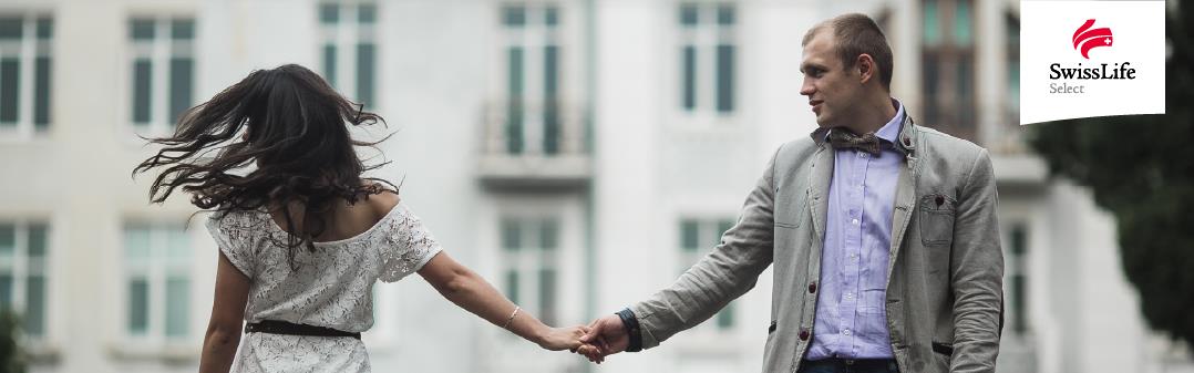 Společné jmění manželů a manželé cizího práva.