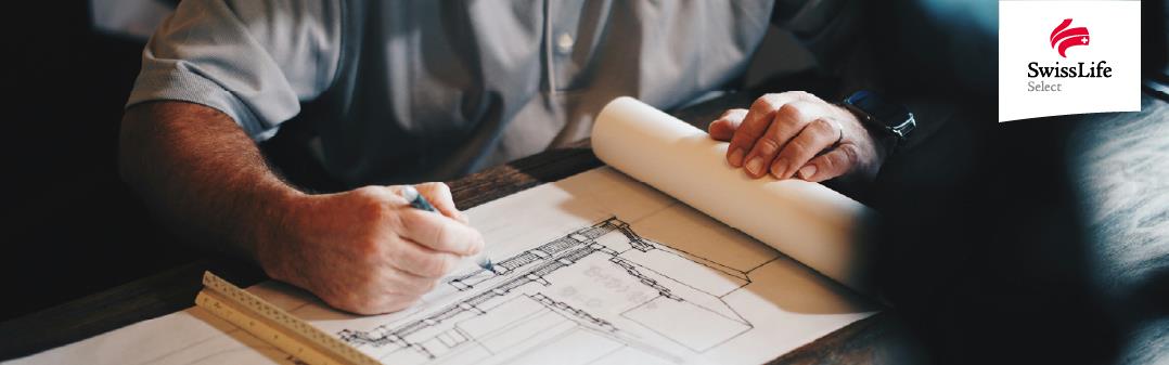 Nesoulad v katastru nemovitosti.