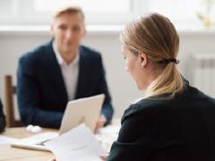 Dědické řízení a finanční produkty