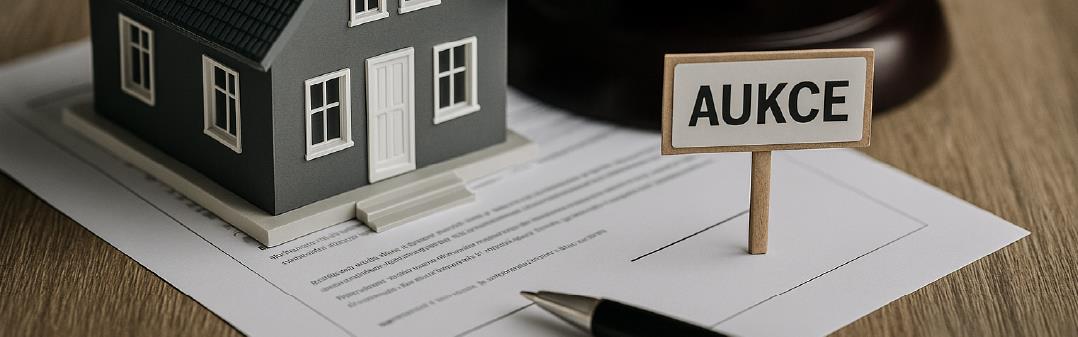 Právní vady nemovitých věcí