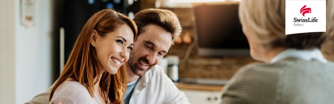 Podpojištění nemovitostí: Jak se chránit.