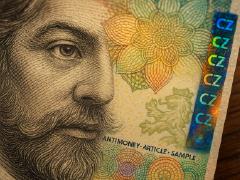 AML při prodeji nemovitosti