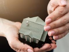 Podpojištění nemovitostí: Jak se chránit.