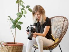 Home staging. Jak udělat z nemovitosti lásku na první pohled