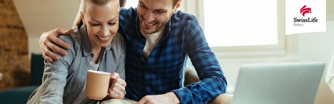 Novoroční bilancování: