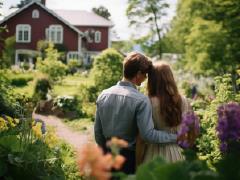 Společné jmění manželů a manželé cizího práva.