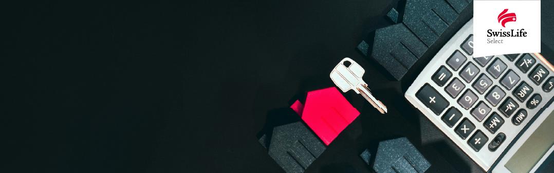 Jaké jsou úrokové sazby v EU zemích a jak si stojí Česko?