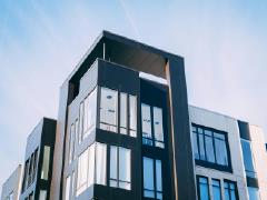 Investice do nemovitostí: Když peníze pracují za vás