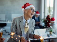 Nový rok, nové příležitosti