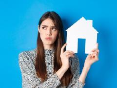 Vady nemovitých věcí