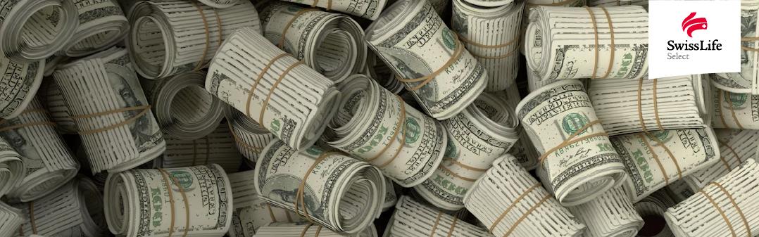 AML při prodeji nemovitosti