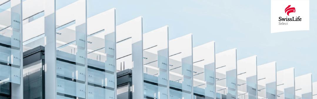 Investice do nemovitostí: Když peníze pracují za vás