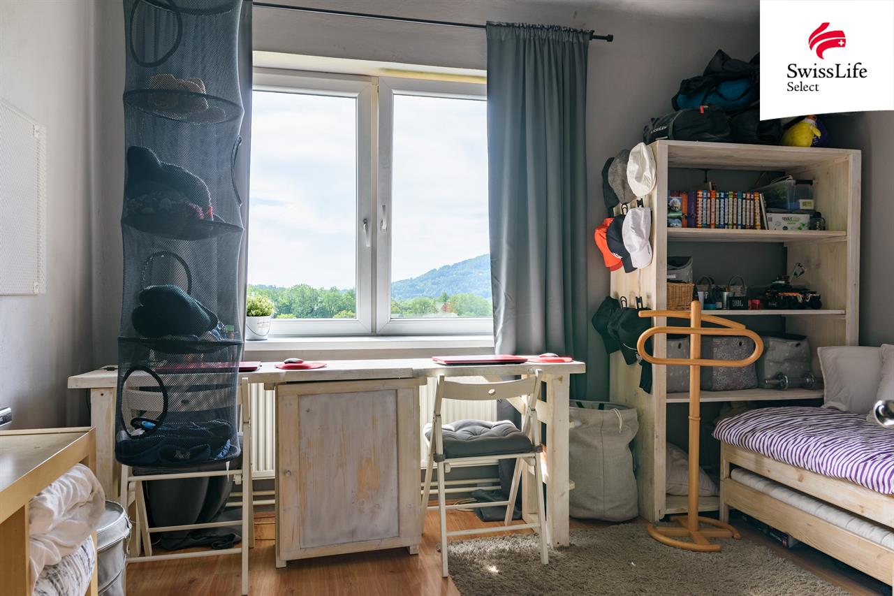 Prodej rodinného domu 100 m2, Čeladná