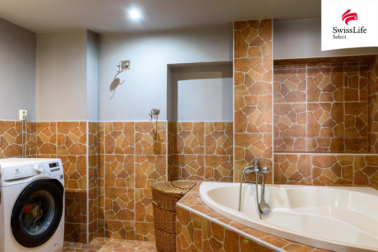 Prodej rodinného domu 100 m2, Čeladná
