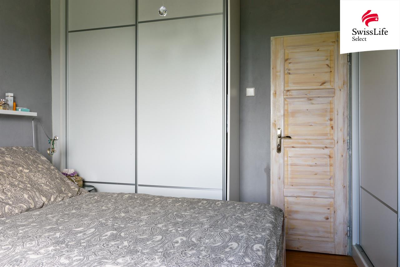 Prodej rodinného domu 100 m2, Čeladná