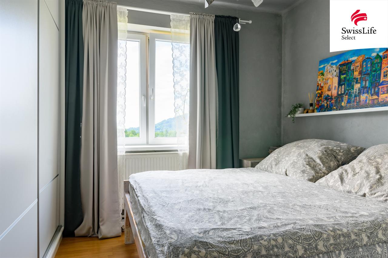 Prodej rodinného domu 100 m2, Čeladná