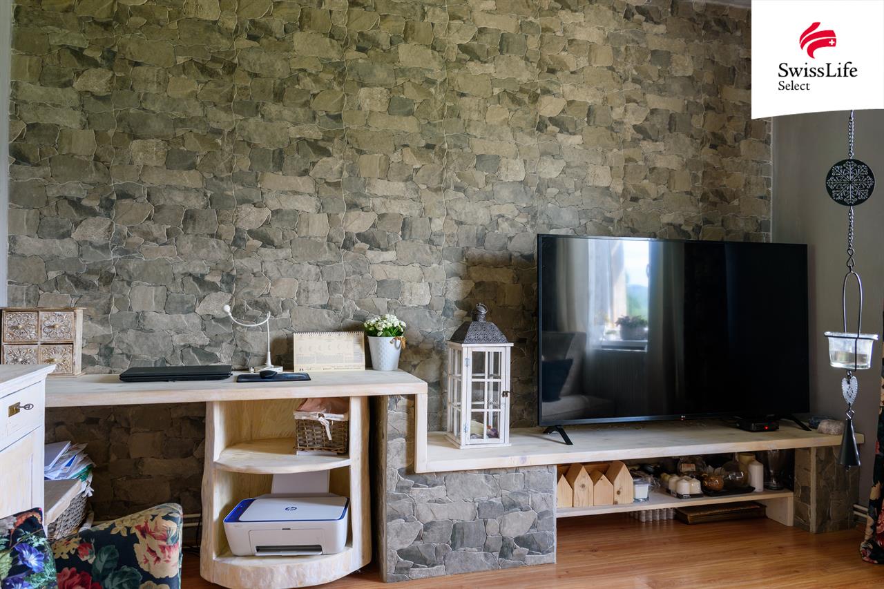 Prodej rodinného domu 100 m2, Čeladná