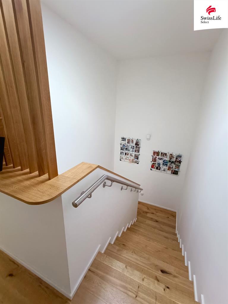 Prodej rodinného domu 153 m2, Starovice