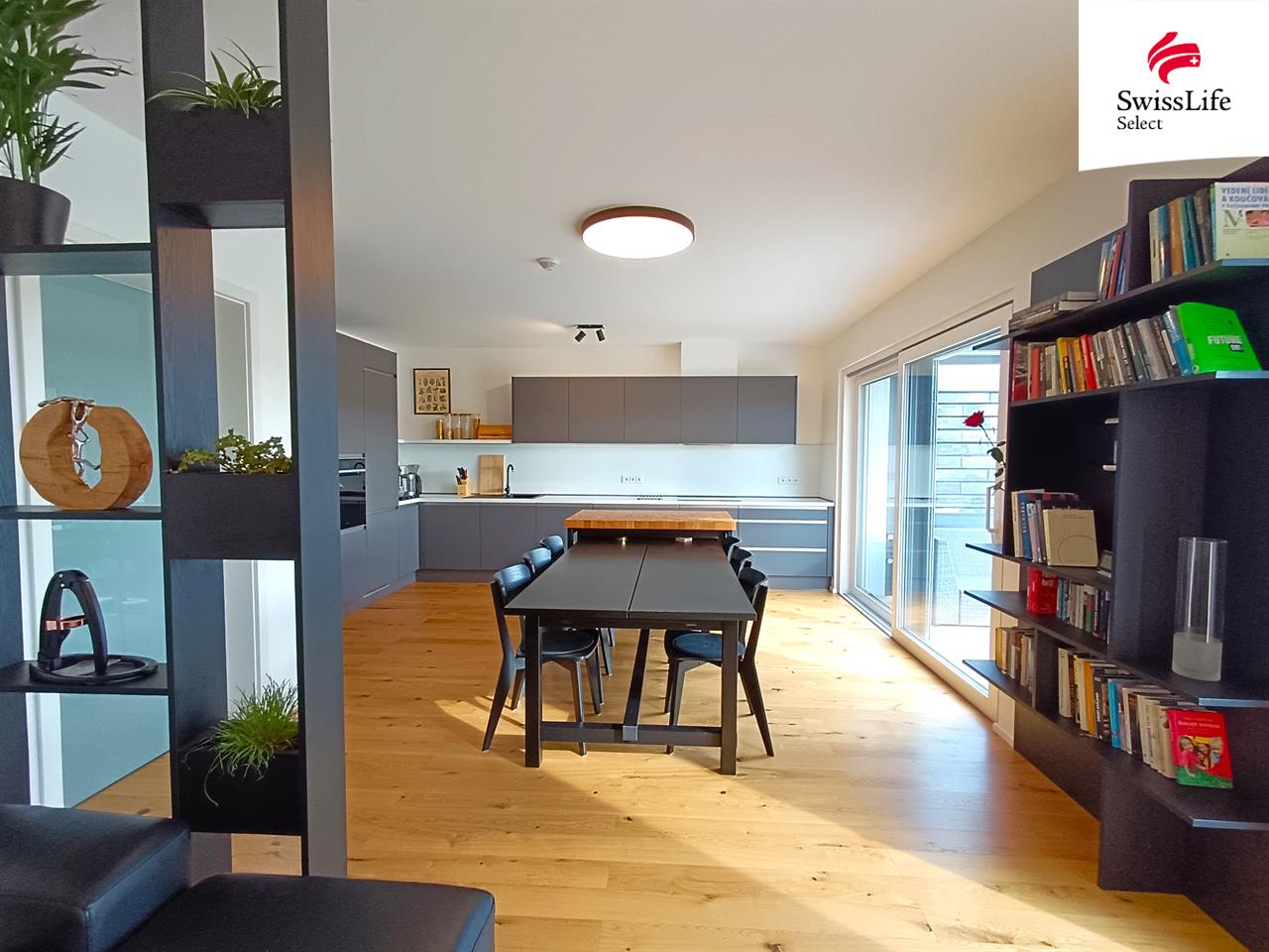 Prodej rodinného domu 153 m2, Starovice