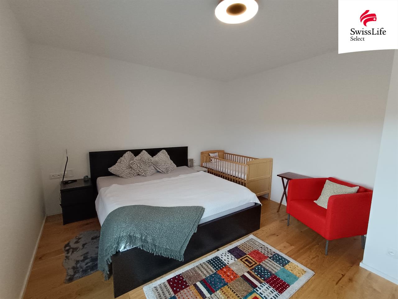 Prodej rodinného domu 153 m2, Starovice