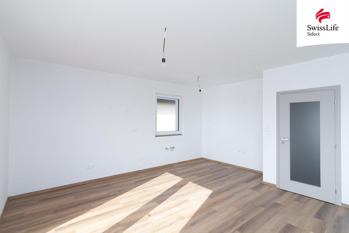 Prodej rodinného domu 104 m2 Pardubická, Dolní Ředice