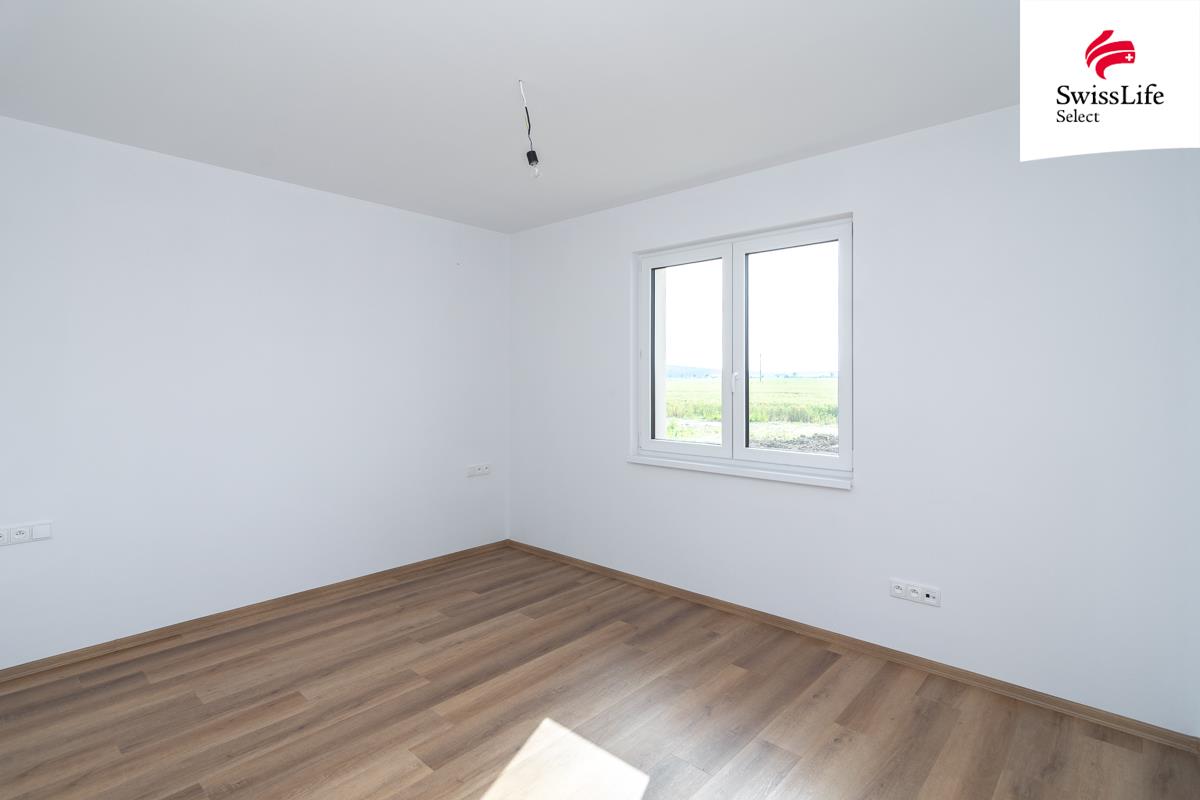 Prodej rodinného domu 104 m2 Pardubická, Dolní Ředice