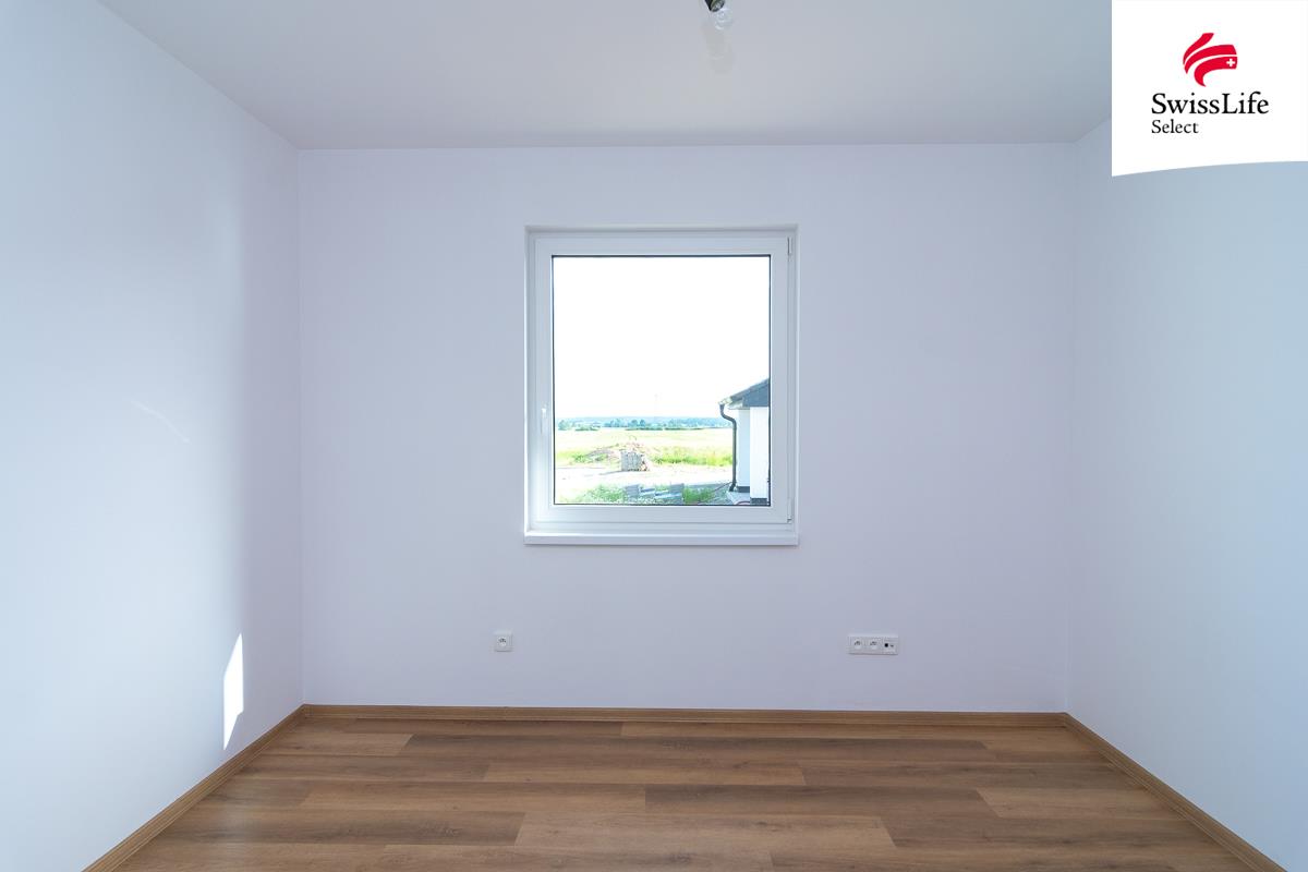 Prodej rodinného domu 104 m2 Pardubická, Dolní Ředice