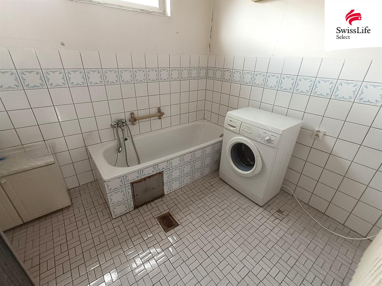 Prodej rodinného domu 122 m2, Skalka