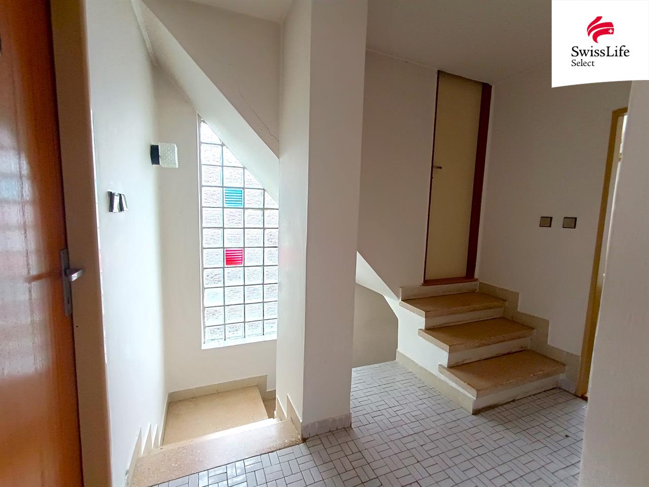 Prodej rodinného domu 122 m2, Skalka