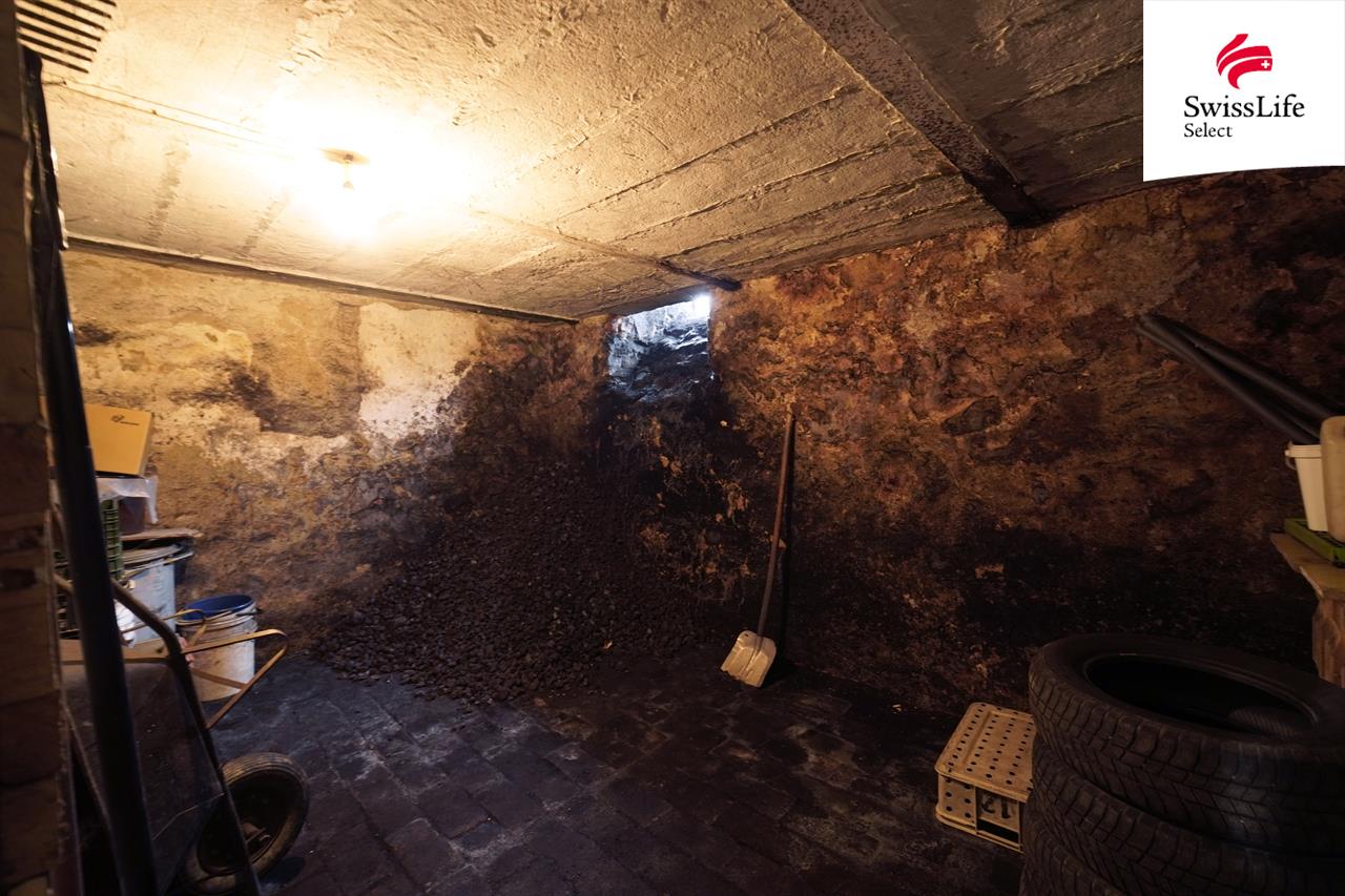 Prodej vícegeneračního domu 597 m2 Žižkovo náměstí, Mladá Vožice