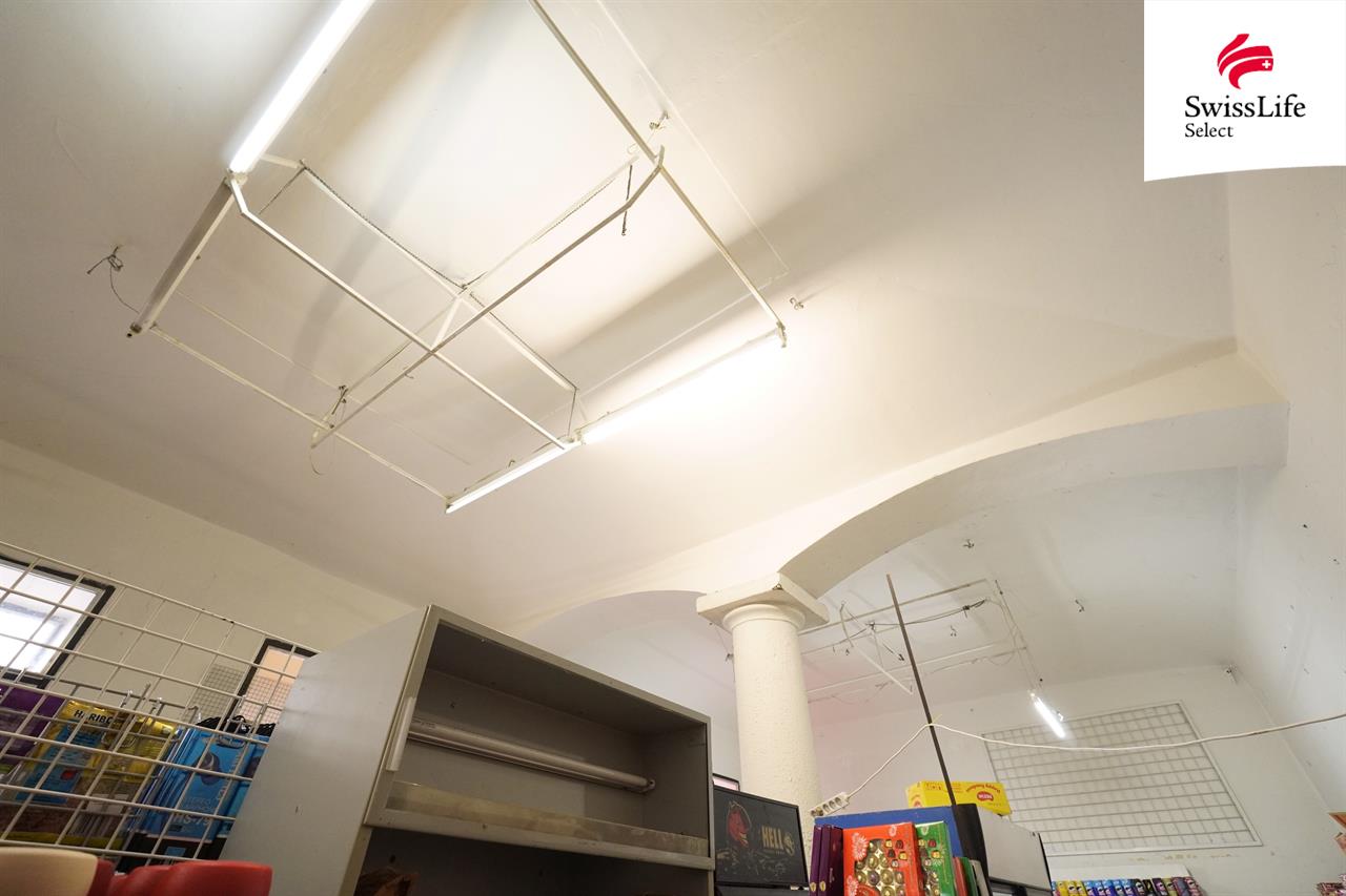 Prodej vícegeneračního domu 597 m2 Žižkovo náměstí, Mladá Vožice