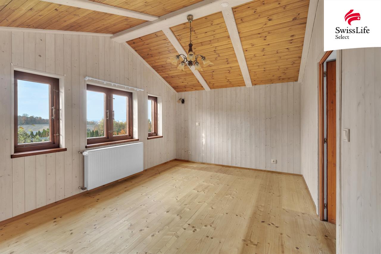 Prodej rodinného domu 90 m2, Mladá Boleslav