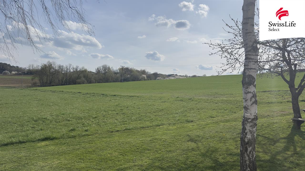 Prodej bytu 4+kk 88 m2, Nechvalice