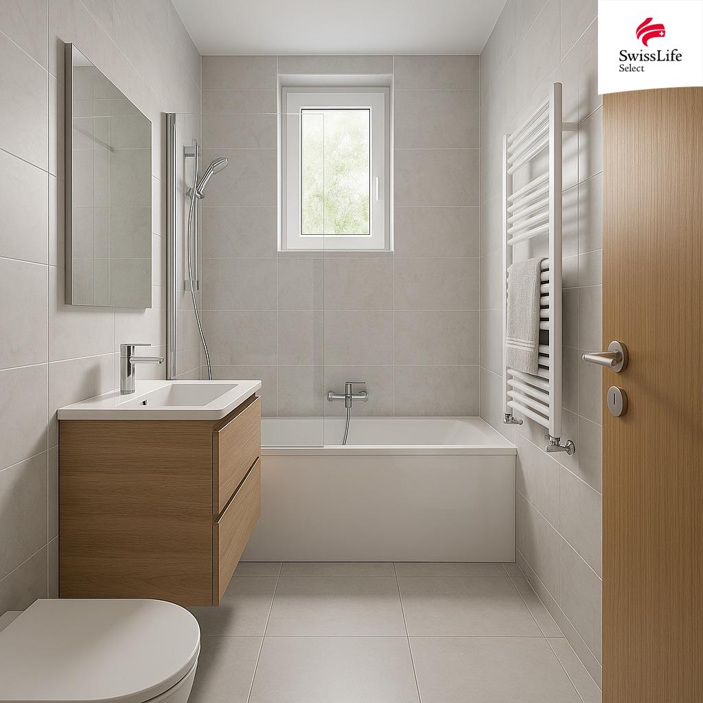 Prodej bytu 4+kk 88 m2, Nechvalice