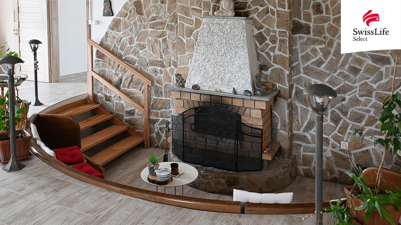 Prodej ubytovacího zařízení 3106 m2, Jiřice u Miroslavi