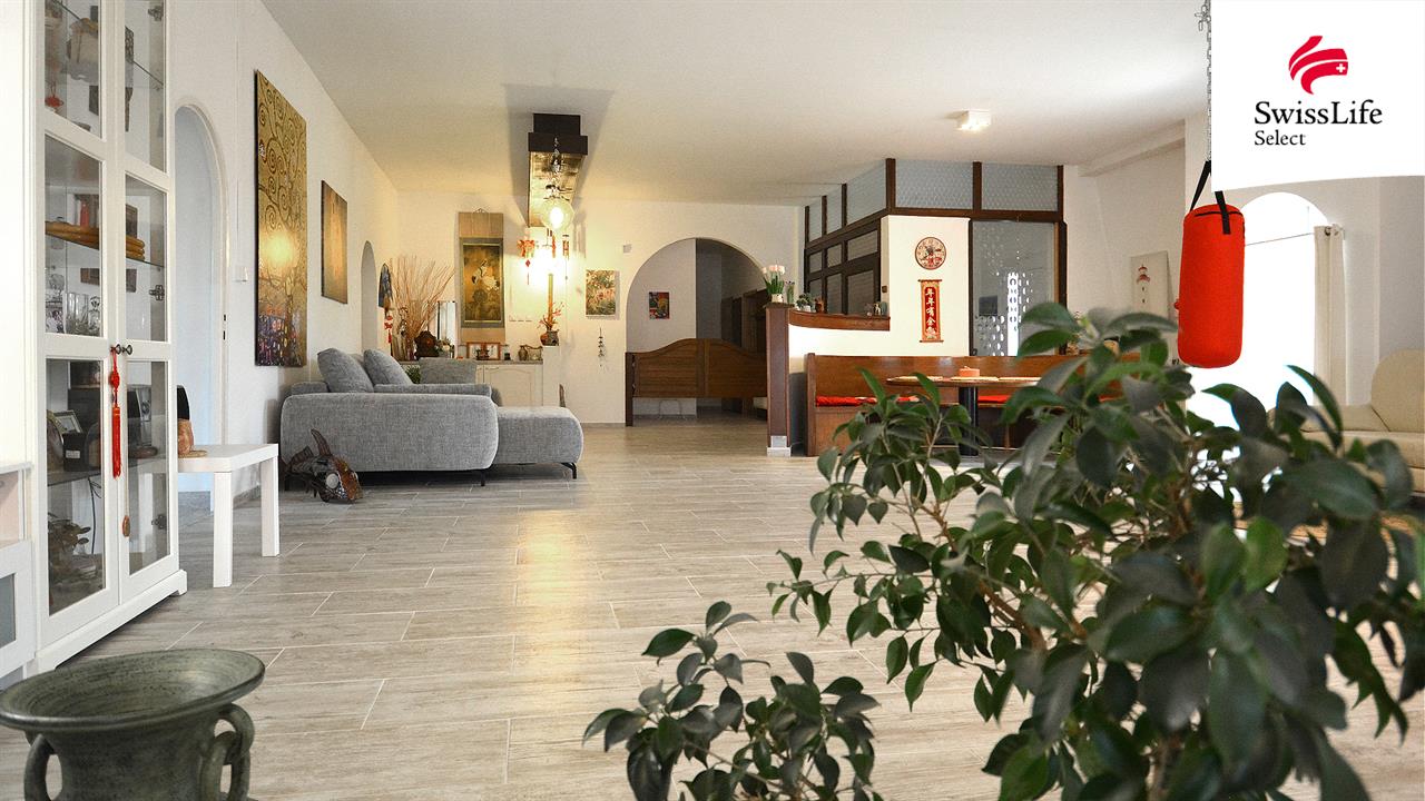 Prodej ubytovacího zařízení 3106 m2, Jiřice u Miroslavi