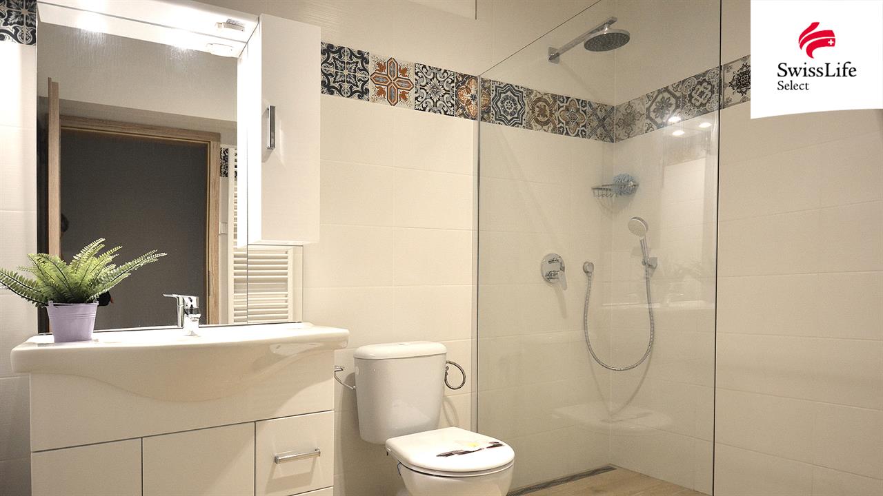 Prodej ubytovacího zařízení 3106 m2, Jiřice u Miroslavi