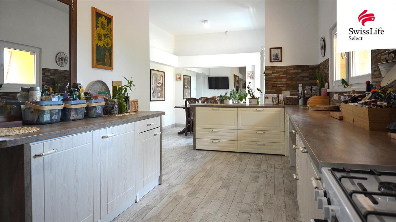 Prodej ubytovacího zařízení 3106 m2, Jiřice u Miroslavi