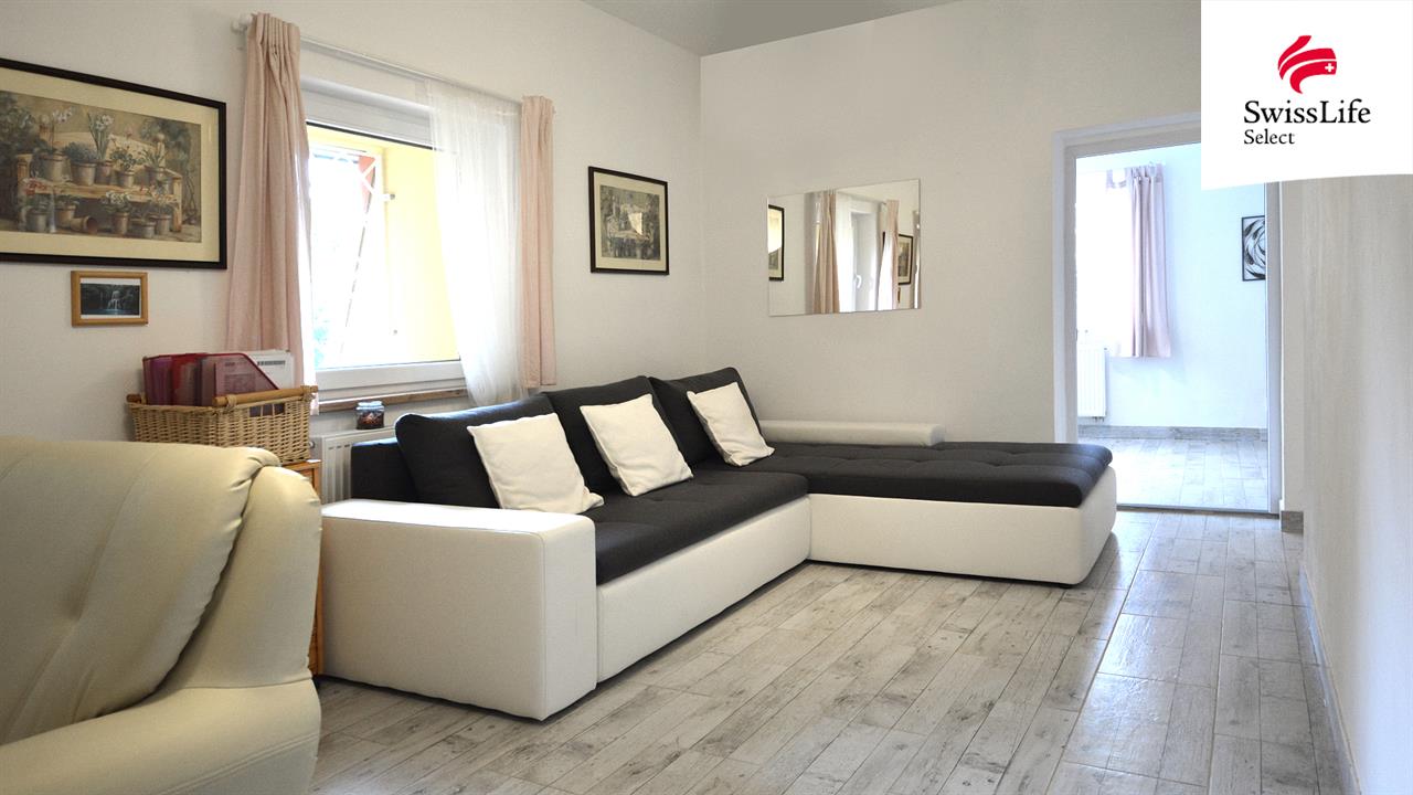 Prodej ubytovacího zařízení 3106 m2, Jiřice u Miroslavi