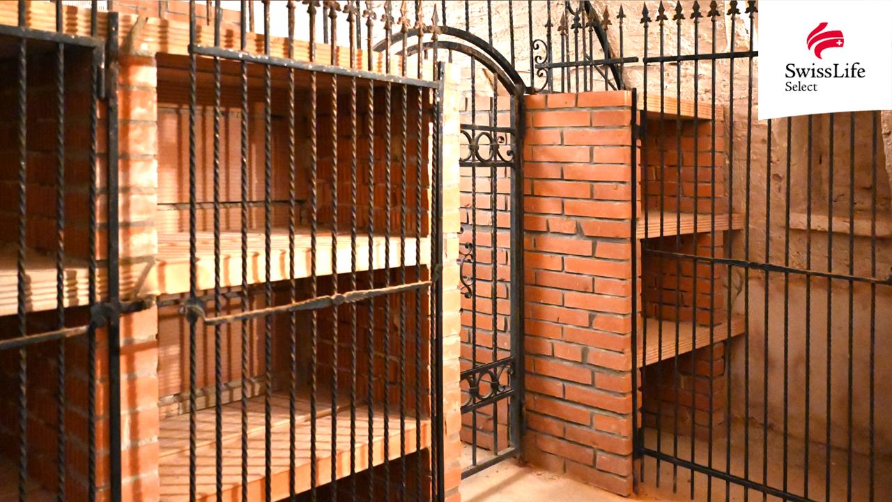 Prodej ubytovacího zařízení 3106 m2, Jiřice u Miroslavi