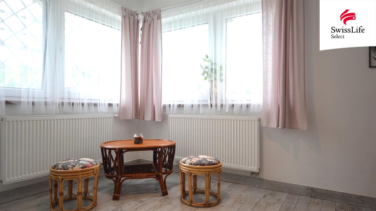 Prodej ubytovacího zařízení 3106 m2, Jiřice u Miroslavi