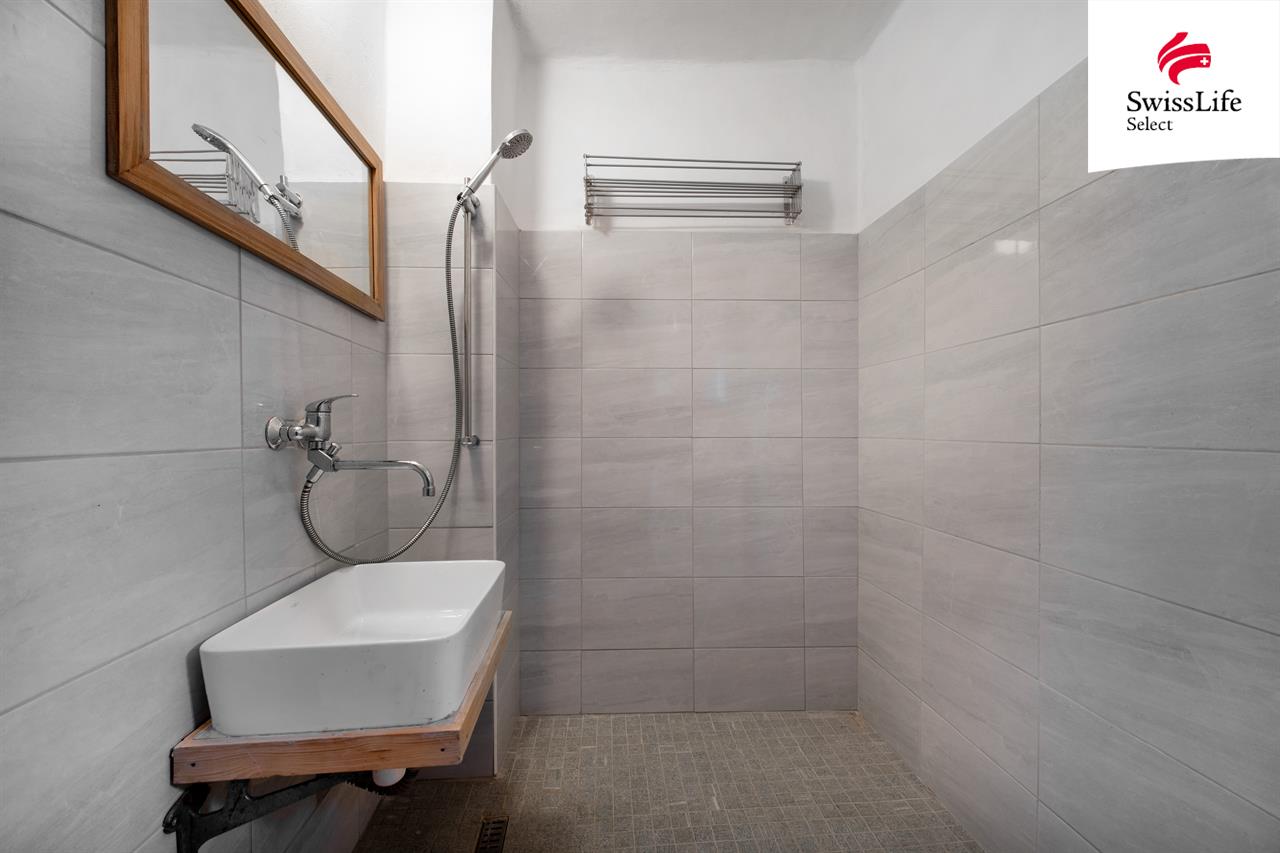 Prodej rodinného domu 145 m2, Bezděčí u Trnávky