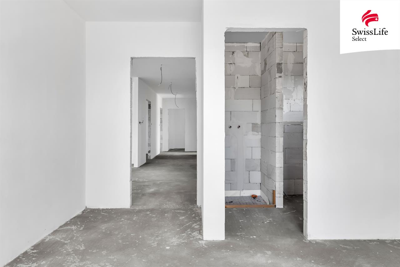 Prodej rodinného domu 124 m2, Morašice