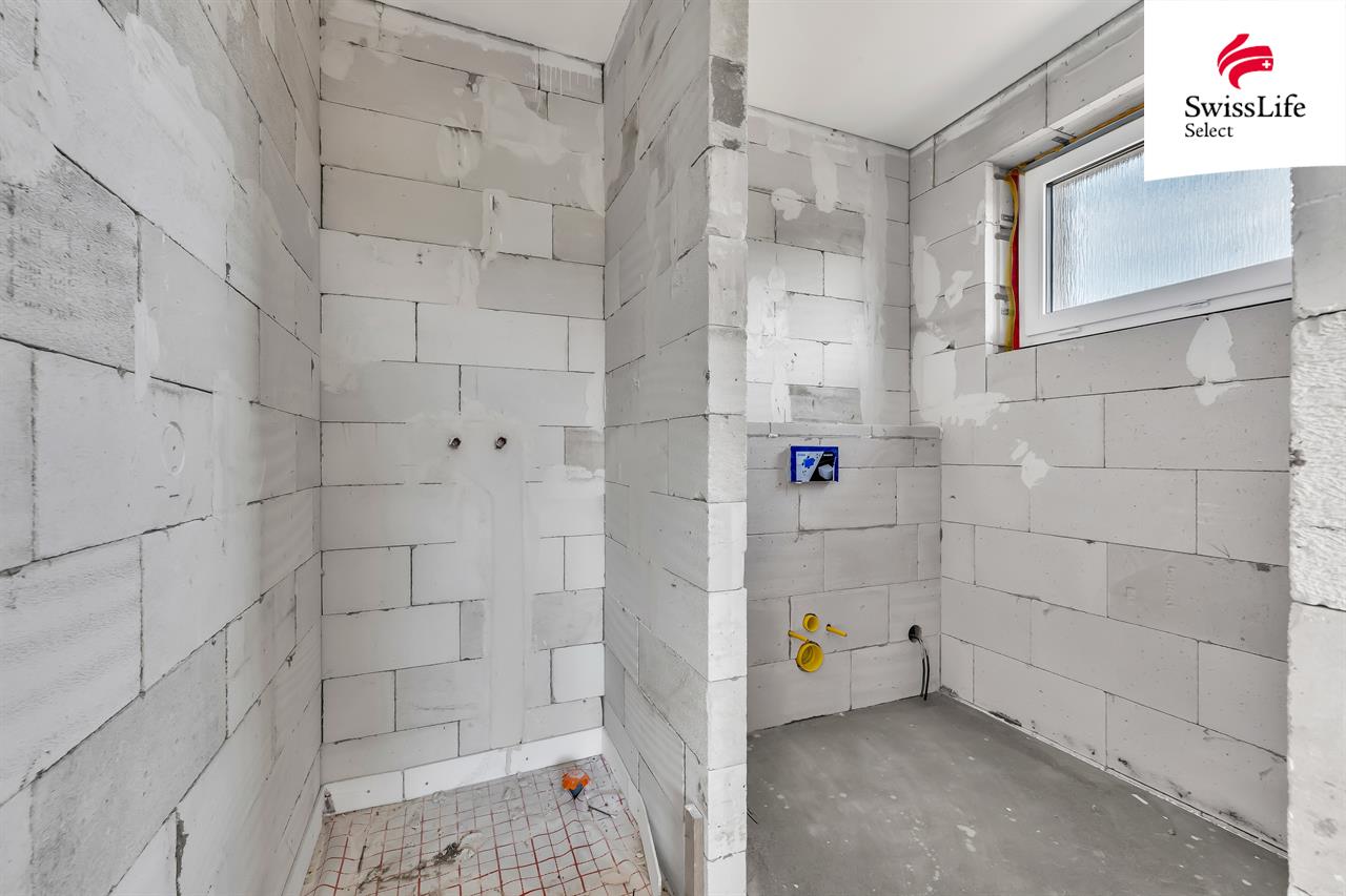 Prodej rodinného domu 124 m2, Morašice