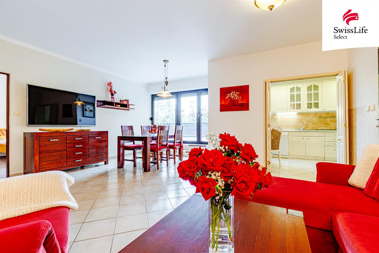 Prodej bytu 4+1 199 m2 Jarmily Glazarové, Olomouc