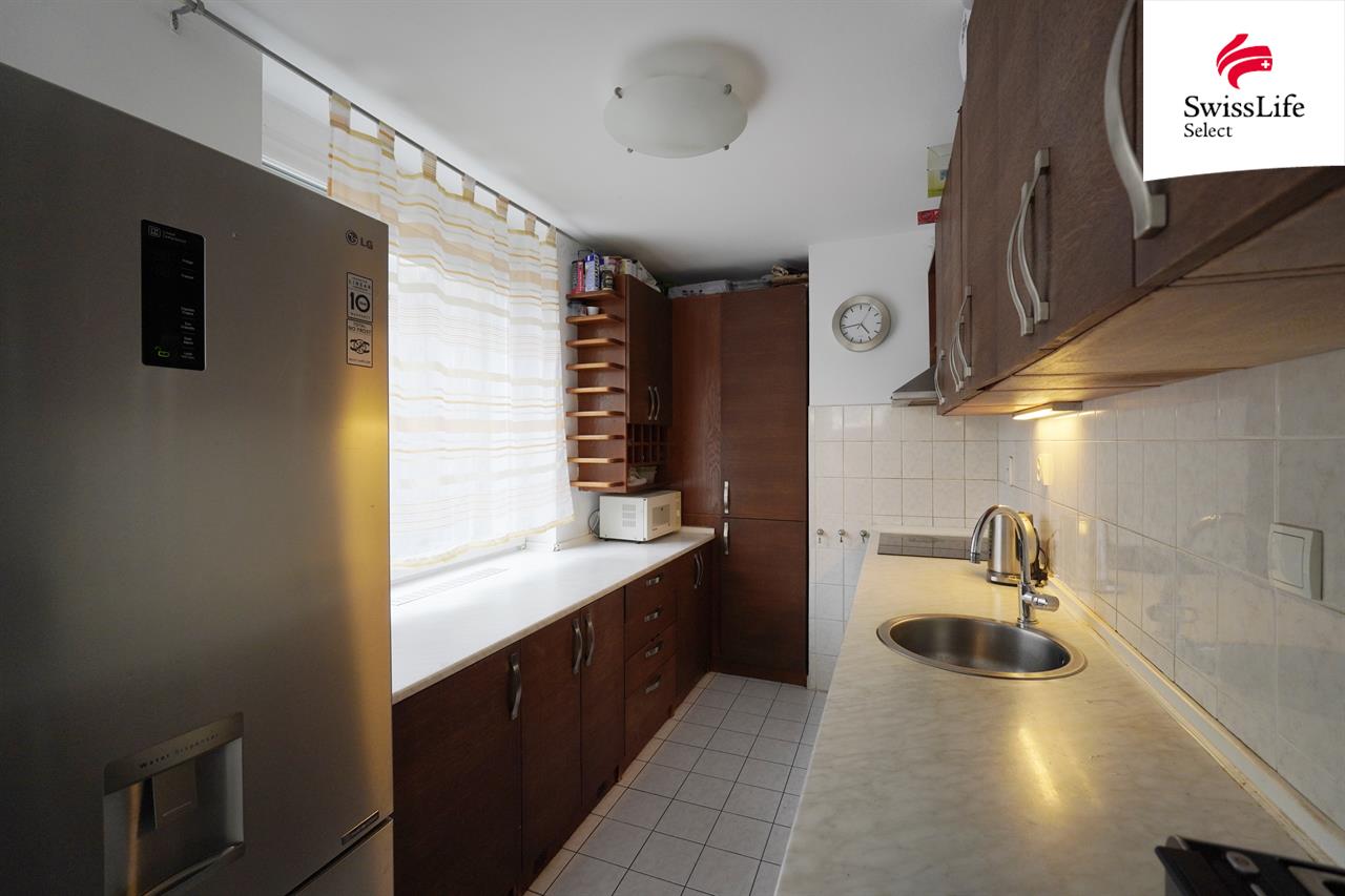 Prodej bytu 3+kk 79 m2 Sluneční náměstí, Praha