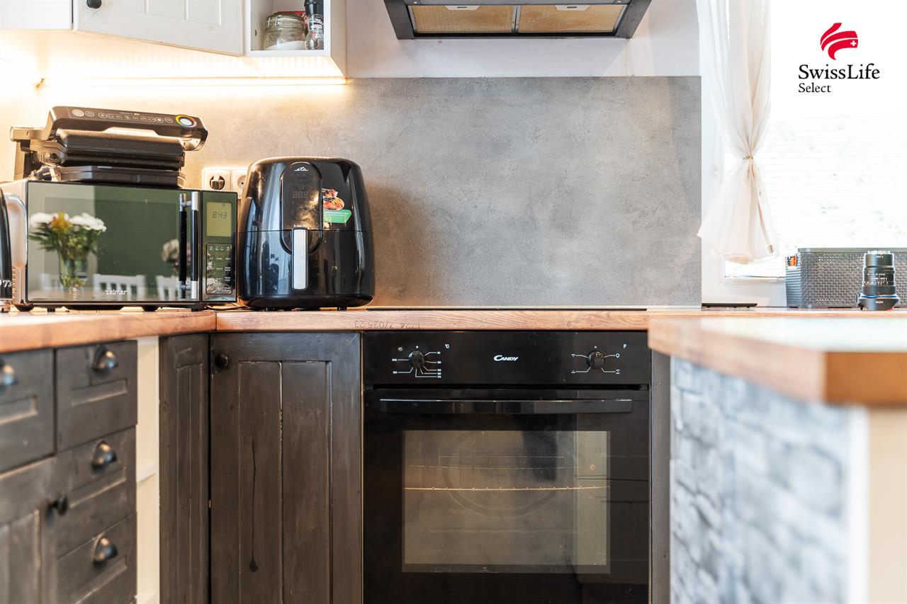 Prodej rodinného domu 150 m2 Hrnčířská, Kutná Hora