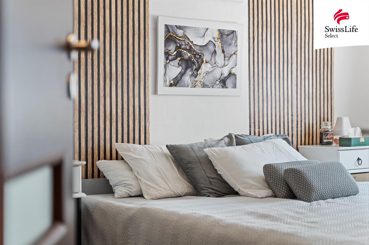 Prodej rodinného domu 150 m2 Hrnčířská, Kutná Hora