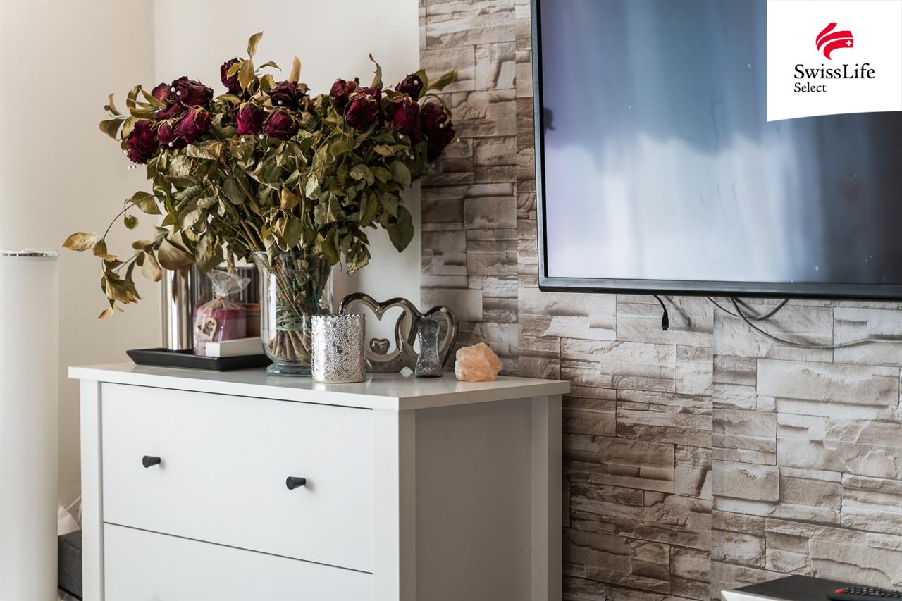 Prodej rodinného domu 150 m2 Hrnčířská, Kutná Hora